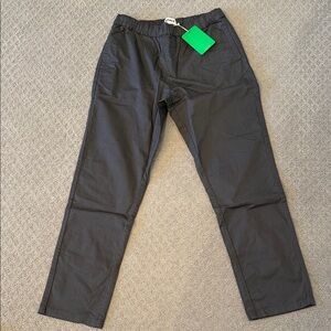 Pact Men's Stone  0227